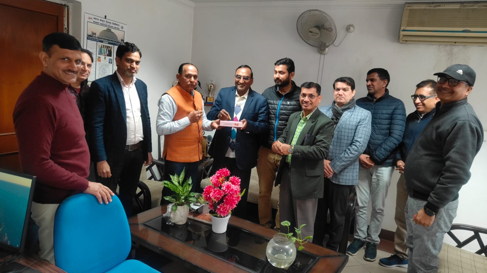 697c47419877a_WhatsApp Image 2026-01-30 at 10.45.22.jpeg